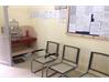 Commercial Office Space for Sale in Hyderabad